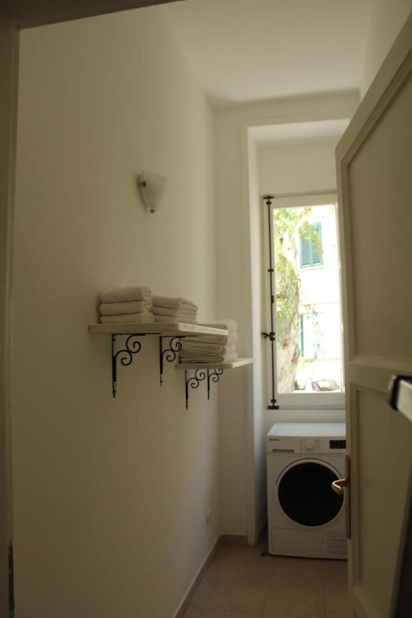 Ohana: Casa Nel Centro Di Lecce Exterior foto